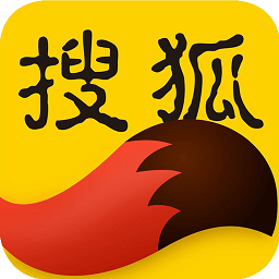 半岛娱乐：塑造娱乐品牌形象的重要性与策略