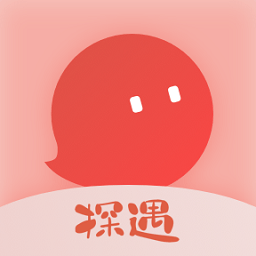 星空官网更新:最新观测与研究成果发布